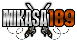 MIKASA189